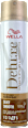 Lakier do włosów OIL SILKY SMOOTH  WELLA Deluxe