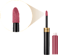 Lippenstift Liquid Lipfinity 24h 84 Rising Star MAX FACTOR