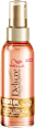 olej na vlasy Light Oil WELLA Deluxe