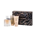 Geschenkset La Vie Est Belle  LANCÔME