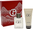 Geschenkset Acqua di Giò Homme Giorgio Armani