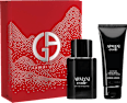 Geschenkset Armani Code Giorgio Armani