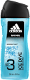 Duschgel Men Ice Dive adidas