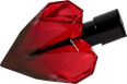 Eau de Parfum Loverdose Red Kiss DIESEL