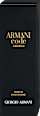 code Absolu Eau de Parfum Giorgio Armani