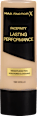 Foundation Lasting Performance 104 Vanilla MAX FACTOR