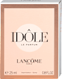 Eau de Parfum Idôle LANCÔME