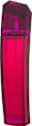 Magnetism edp ESCADA