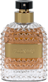 Eau de Toilette Uomo VALENTINO