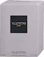 Eau de Toilette Uomo VALENTINO