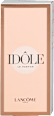 Eau de Parfum Idôle LANCÔME