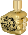 Eau de Parfum Spirit of the Brave Intense DIESEL