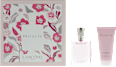 Darilni set Miracle LANCÔME