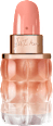 Yes I am Glorious edp  Cacharel