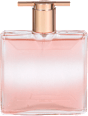 Eau de Parfum Idôle Aura LANCÔME