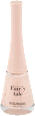 Lak za nohte 1 Seconde, 14 Fair'y Tale BOURJOIS PARIS