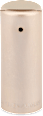 Eau de Parfum Femme Emporio Armani