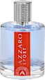 Eau de Toilette Azzaro Sport Azzaro
