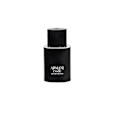 Eau de Toilette Armani Code Giorgio Armani