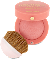 Fard de obraz 54 Rose Frisson BOURJOIS PARIS