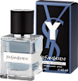 Y Eau De Toilette Yves Saint Laurent