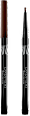 Eyeliner Excess Intensity - n. 06 MAX FACTOR