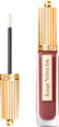 Rouge Velvet Ink tekući ruž – 04 Mauve Sweet Mauve BOURJOIS PARIS