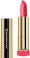 Lippenstift Colour Elixir 055 Bewitching Coral MAX FACTOR