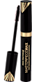 Masterpiece Max maskara – Black MAX FACTOR