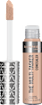 The multi-task korektor 050 - Sand RIMMEL LONDON