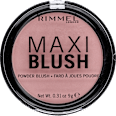 Rumenilo Maxi Blush – 006 Exposed RIMMEL LONDON