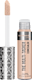 The multi-tasker korektor 040 - Ivory RIMMEL LONDON