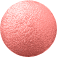 Little Round Pot rumenilo - 33 Lilas D'or BOURJOIS PARIS