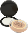 Miracle Touch kremasti puder – 075 Golden MAX FACTOR