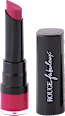 Rdečilo za ustnice Rouge Fabuleux, 14 Clair De Plum BOURJOIS PARIS