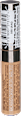 The multi-task korektor 050 - Sand RIMMEL LONDON