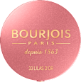 Little Round Pot rumenilo - 33 Lilas D'or BOURJOIS PARIS