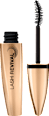 Mascara Lash Revival 001 Black MAX FACTOR