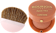 Little Round Pot rumenilo – 03 Brun Cuivre BOURJOIS PARIS