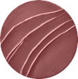 Rouge Velvet Ink tekući ruž – 04 Mauve Sweet Mauve BOURJOIS PARIS