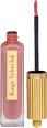 Rouge Velvet Ink tekući ruž – 04 Mauve Sweet Mauve BOURJOIS PARIS