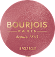 Little Round Pot rumenilo – 15 Rose Eclat BOURJOIS PARIS