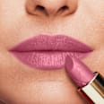 Colour Elixir ruž za usne – 095 Dusky Rose MAX FACTOR