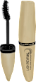 Lash Revival maskara – 003 Extreme Black MAX FACTOR