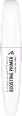 Wimpernprimer Ultimate Boosting 001 MANHATTAN Cosmetics