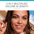 TUSZ ROUGE TWIST UP 24H BOURJOIS PARIS