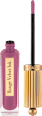 Rouge Velvet Ink tekući ruž – 03 Rose Me Tender BOURJOIS PARIS