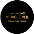Cipria Miracle Veil MAX FACTOR