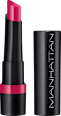 Lippenstift All In One Extreme 30 Buzz'n MANHATTAN Cosmetics