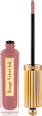 Rouge Velvet Ink  tečni karmin za usne – 06 Rose & Merveille BOURJOIS PARIS